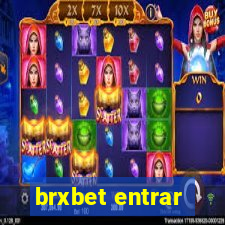 brxbet entrar